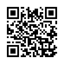 QR Code for 17ZUKVDVCbRKYQFTAWAmticXiXa8Neuc9A