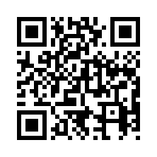 QR Code for 17ZUMctntfKGA5X2bac7PJmnqtzeb46SLd