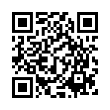 QR Code for 17ZUNGfhYhku5H4tskFGyFB6U3fLHeZ44D