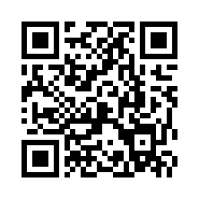QR Code for 17ZUQe9ntjrA56CXPuvpPPk4FdwB3EE1yJ