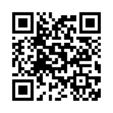 QR Code for 17ZUUxpgU5kWmtueeLGvPFw95X8DrKBdBq