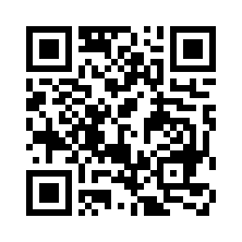 QR Code for 17ZUYqguDXCUqWBUro741ZCCPLtknwSZQ2