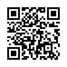 QR Code for 17ZUaLPNMoYbFPGm4PxeTDmHEvrmpnqpPE