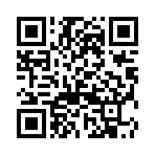 QR Code for 17ZUc6BE3qsjRpEZbfTL71ASSSsv8BXUXA