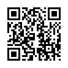 QR Code for 17ZUf7ZnhKwtHUrNJt3P2WMUNPFrd2fv3i