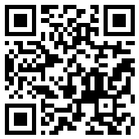 QR Code for 17ZUfvAd9ubkezsUUSgWeXpUQJYjmaqRDG