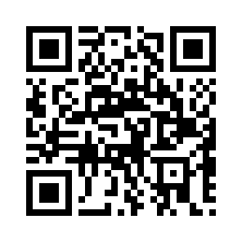 QR Code for 17ZUjAz3L3LgRPPejSGDLSHG2Tnkwayrx7