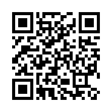 QR Code for 17ZUkibPBTNWxnbX2JbeL7HVVBNYKA8K4o