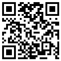 QR Code for 17ZUp2aDitykoKS5VPsxMCMdJeHR8MPZWj