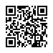 QR Code for 17ZUtww8kFYCdp2SxCepm8BAESxdbb4vUv