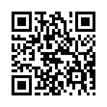 QR Code for 17ZUxhVvYfp9VkucMu84rw9mUXojMeKkam
