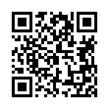 QR Code for 17ZV19akErVewDbCGbiU8He9E4W3kDmbFS