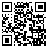 QR Code for 17ZV2Botm8uCaS5Dpg6ZbY8dQCv3PSBcNV