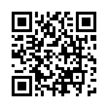 QR Code for 17ZV3MUYVFt4QGyttiog4EJRn5kgFKhywe