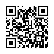 QR Code for 17ZV3eHif5oSYuaHjNY5JVTxPyFRomQSiM