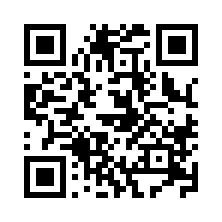 QR Code for 17ZVASzg6MQCeb7zd6bVSvyKf8JSHcyMUB
