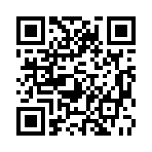 QR Code for 17ZVDsDivFrJumockoPY6ipvVNiyp4J3oj