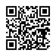 QR Code for 17ZVEEAQJ96yewMsumusPprTkEg37rmidL