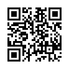 QR Code for 17ZVGDPYW5A1FsWQm2wxWynSFEYpCTB86y