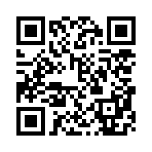QR Code for 17ZVHecb7v8XjSLFBHoiPjq1FXcCgeToJv