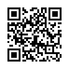 QR Code for 17ZVJdJsDUeGS7a2Vf2XQngpJ97b9J9FmC