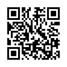 QR Code for 17ZVLdv5GQff6F7BEGKaB72DBJtppCGfMN