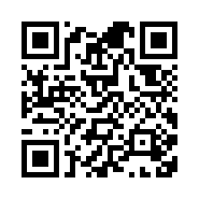 QR Code for 17ZVRdZJMEwjoiF6B86mtdKMxNaCALSvDH