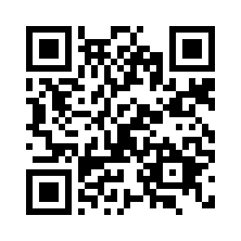 QR Code for 17ZVWNMFfDa9mARt16srNfF4MdebC6AXzX