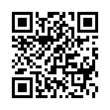 QR Code for 17ZVYbehbkpphU276EWN9FxpEdrass21T2