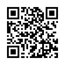 QR Code for 17ZVZDXm7JTputLXKnkoQyGj5yBjcX1eEm