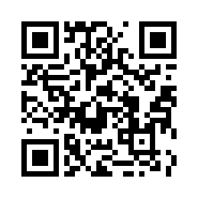 QR Code for 17ZVbW2XdxpXLLaFJaGqdC3mTEHFo9k2zp