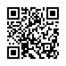 QR Code for 17ZVcGy3AgxUvb4LETeMHjTkaKi5fkEicP