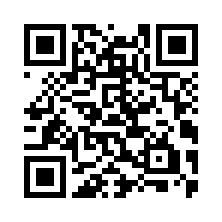 QR Code for 17ZVcV9e8VTYWXLk2fhSPWDht3wQi9Dsif