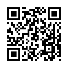 QR Code for 17ZVfFVjsoDSeKzZofQjBaUycVvgRuYAow