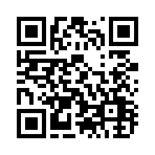 QR Code for 17ZVfxwq4GMr5tpPKqmdChQ3UezLjiYP9N