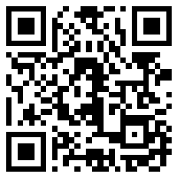 QR Code for 17ZVhrkM9ftAqmFbHe7bKjMvxvARBwKuQU