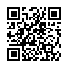 QR Code for 17ZVi46DL4TU1kfSVwyxtxBdM2G69maxR6