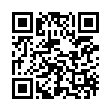 QR Code for 17ZVmrKyR6kRhBA22FWa6U2fuSxqHiAE3b
