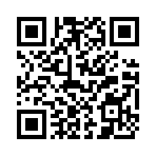 QR Code for 17ZVoELFEzbf56TY8aFkB3e6iwifvr6EKM