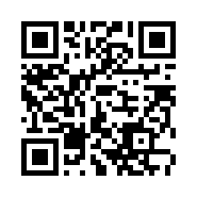 QR Code for 17ZVvE6ymDaPcMoG12kaofLPJyDQ2iTHgu
