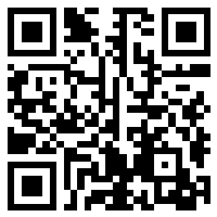 QR Code for 17ZVvFrcUKnwBCZesp9D8JDZU3dBVRk1g6