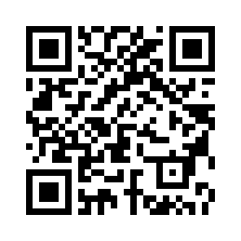 QR Code for 17ZVwoGapT1GLc69bDXQwMY15hFPD6y8eF