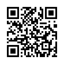 QR Code for 17ZVxD2RN2xHkSgSmBP5Q9sbdRWBzzaBAH