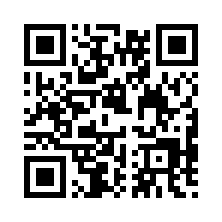 QR Code for 17ZVz7nWNohaG6ZiqJDTRDMYdvww5tHXd9