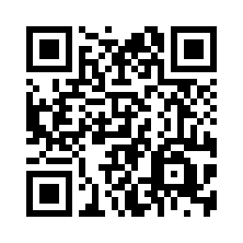 QR Code for 17ZVzk9K1SpSDJ9Tngh9LVFSF7nSCpuXMj