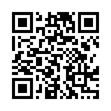 QR Code for 17ZW23PDhP3X81oLmc4UQCyLh8TBemQbvx