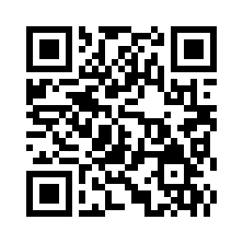 QR Code for 17ZW2iuVuC6DuXKBfjECPd4mXFo3VbVDKj