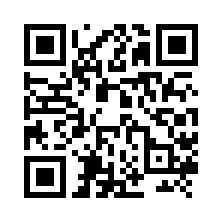 QR Code for 17ZW3SzbBzNiAcsDXa9MNzspRWcdjLBbN3
