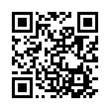 QR Code for 17ZW45vx4GSAXBXnvx7vaX29jGAoTMjsab