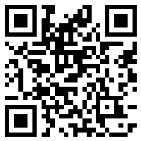 QR Code for 17ZW47kSAYmanqTYTo2G7HzwRRpfrBDAB6
